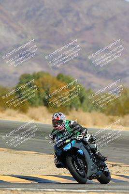 media/Mar-08-2025-TrackXperience (Sat) [[277b597a28]]/4-Level 1/Session 2 (Turn 9 Distant)/